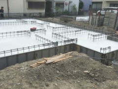 交野市 U様邸