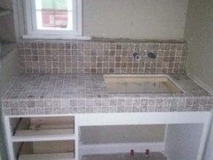 八尾市 Tさま邸 3階建て