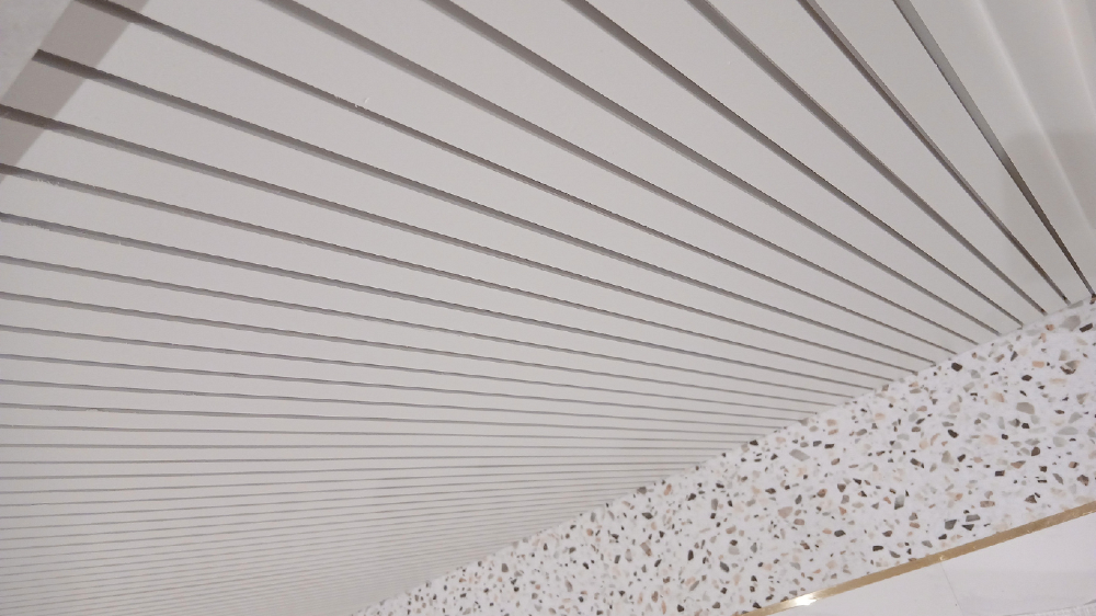 これは一体どの部分！？