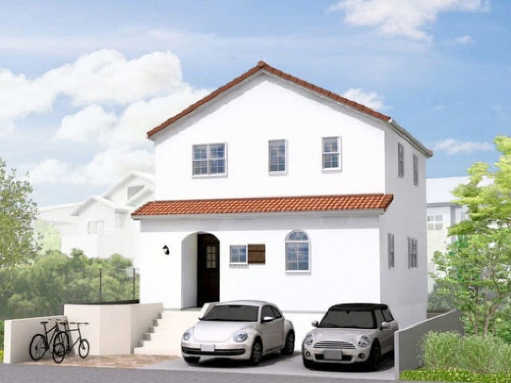 土地探しについて