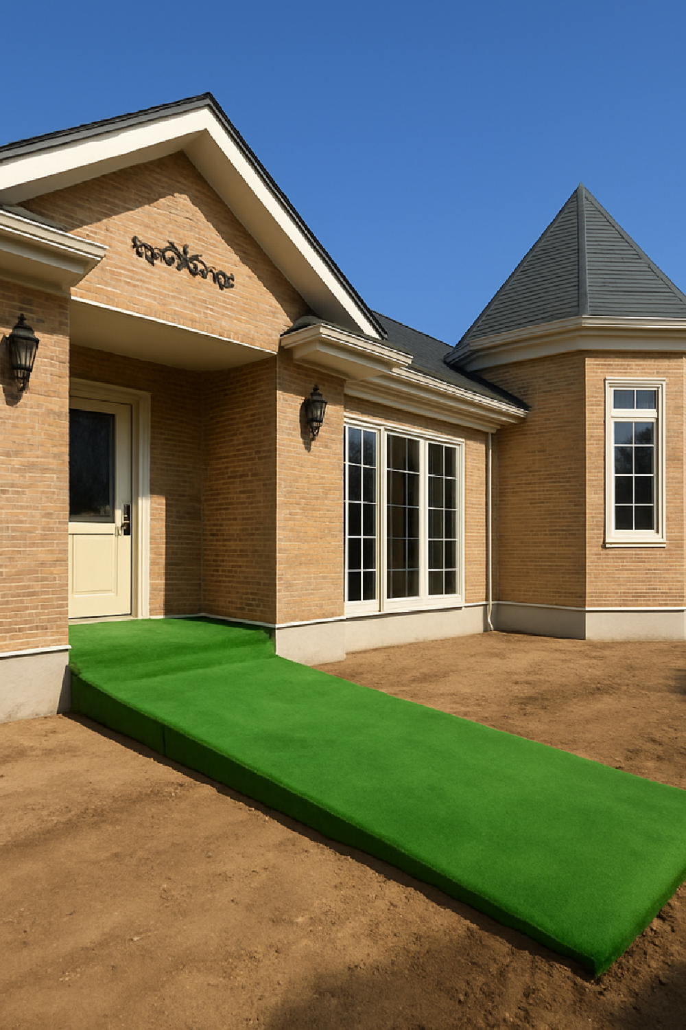 見学会を開催させて頂きました