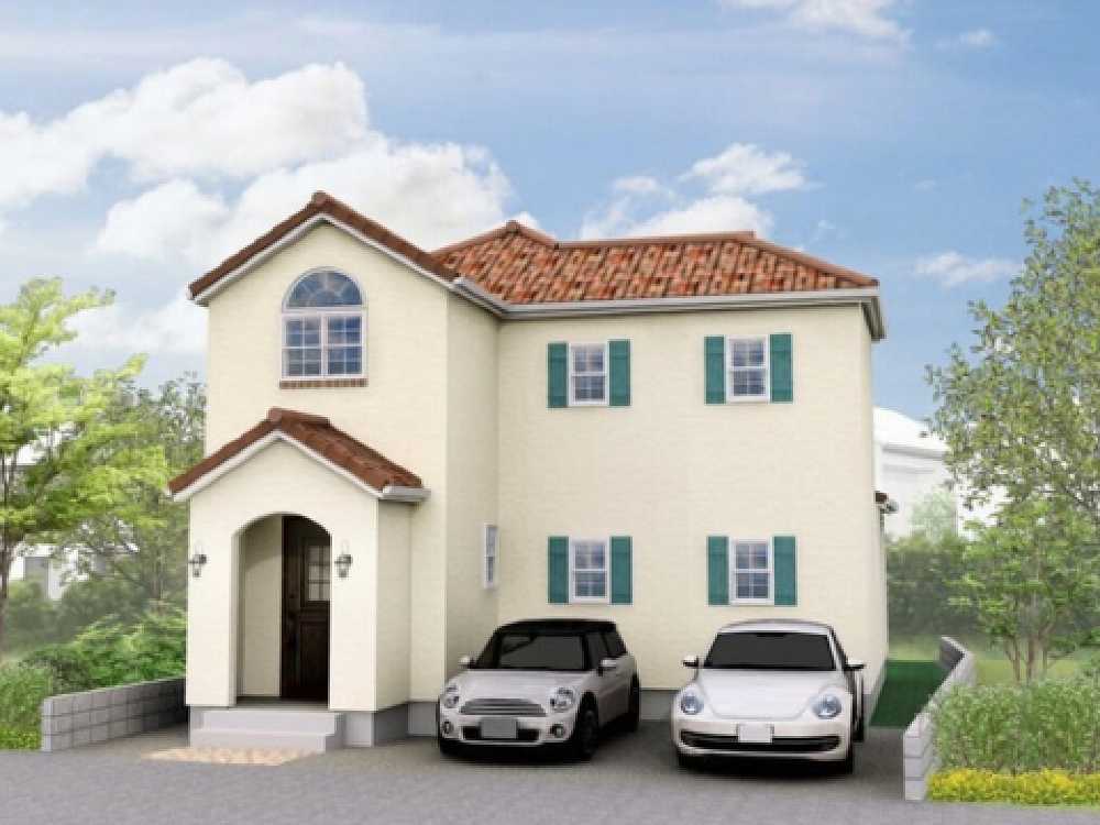 ご契約を頂きました