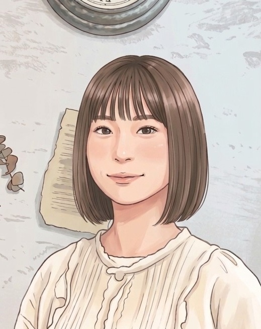 YUME