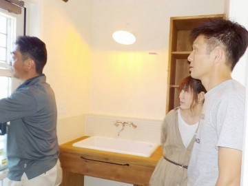 取扱い説明