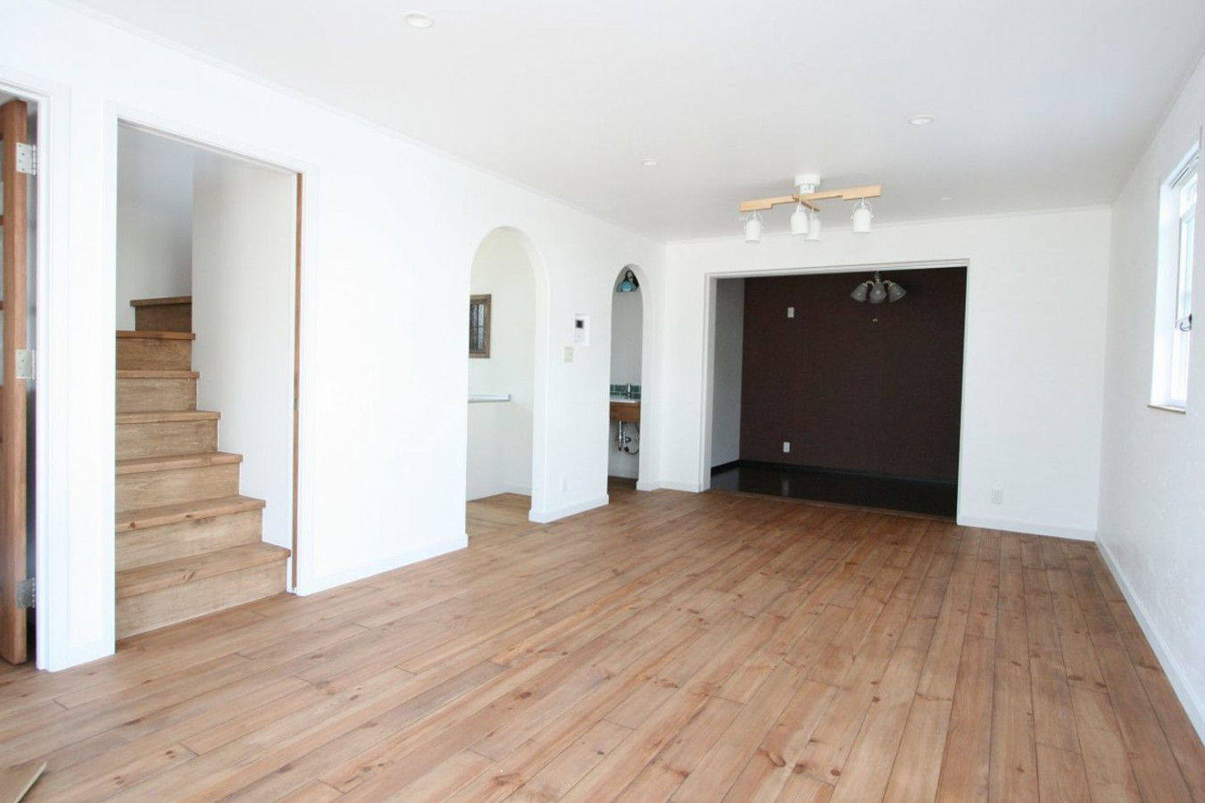 ウエストビルドの大人気コンテンツ おしゃれな家のフォトギャラリー