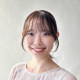 中村　香