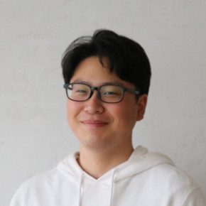 久保　潤哉