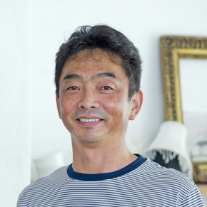 森田　雅弘