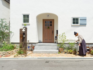 憧れの家づくりを実現する第一歩　家づくり＆住宅ローン相談会