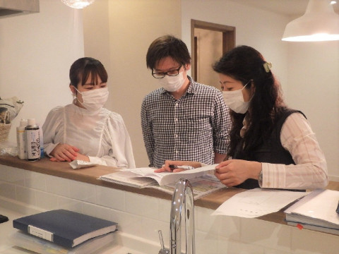 取り扱い説明