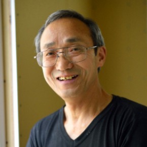 辻　幸徳