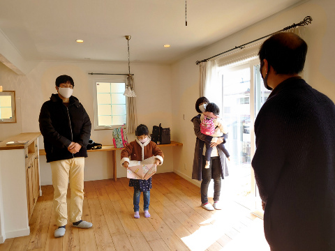 輸入住宅を大阪で建てるならウエストビルドにお任せください 輸入住宅を大阪で建てるならウエストビルドにお任せください