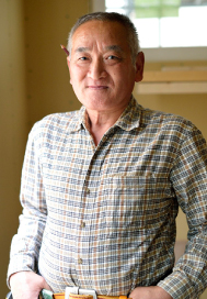 松本 幸敏