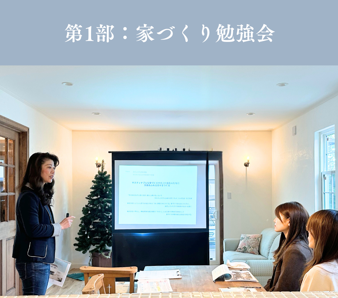 第1部