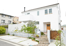こだわりの注文住宅を建てるなら予算配分にもこだわろう!